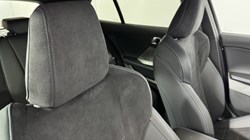 BMW 1 SERIES 120 M Sport 5dr Step Auto 5609187