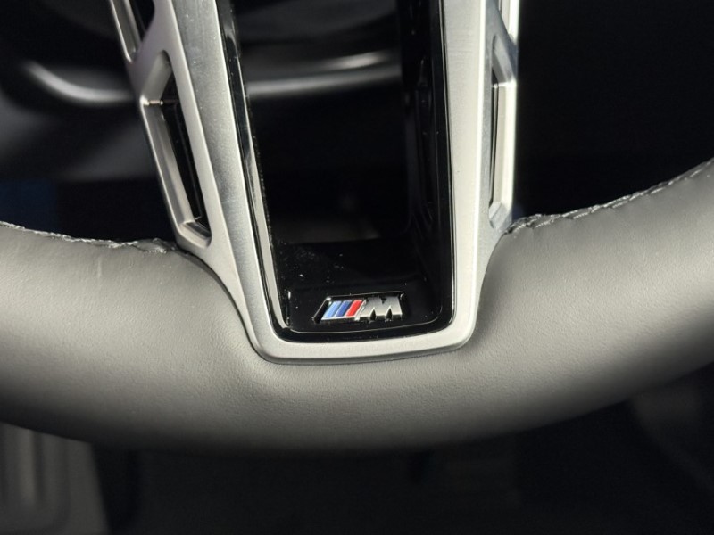  BMW 1 SERIES 120 M Sport 5dr Step Auto 5609172