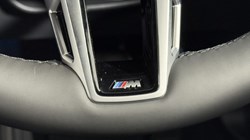 BMW 1 SERIES 120 M Sport 5dr Step Auto 5609172