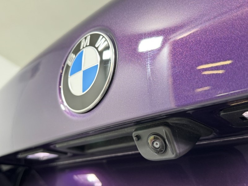  BMW 1 SERIES 120 M Sport 5dr Step Auto 5609198