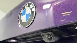 BMW 1 SERIES 120 M Sport 5dr Step Auto 5609198