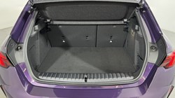 BMW 1 SERIES 120 M Sport 5dr Step Auto 5609199
