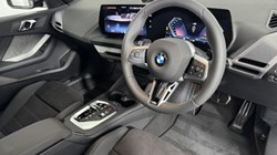 BMW 1 SERIES 120 M Sport 5dr Step Auto 5609185