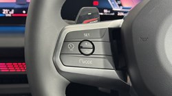 BMW 1 SERIES 120 M Sport 5dr Step Auto 5609170