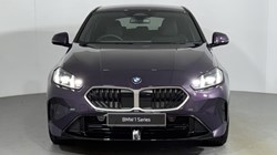 BMW 1 SERIES 120 M Sport 5dr Step Auto 5609213