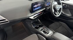 BMW 1 SERIES 120 M Sport 5dr Step Auto 5609205