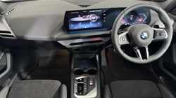 BMW 1 SERIES 120 M Sport 5dr Step Auto 5609204