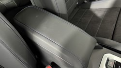 BMW 1 SERIES 120 M Sport 5dr Step Auto 5609190