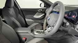 BMW 1 SERIES 120 M Sport 5dr Step Auto 5609186