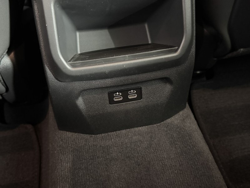  BMW 1 SERIES 120 M Sport 5dr Step Auto 5609202