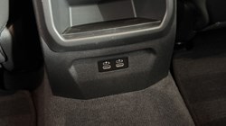 BMW 1 SERIES 120 M Sport 5dr Step Auto 5609202