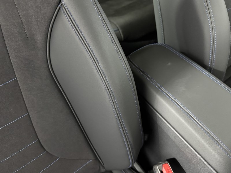  BMW 1 SERIES 120 M Sport 5dr Step Auto 5609189