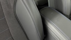BMW 1 SERIES 120 M Sport 5dr Step Auto 5609189
