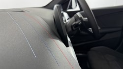 BMW 1 SERIES 120 M Sport 5dr Step Auto 5609432