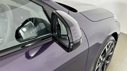 BMW 1 SERIES 120 M Sport 5dr Step Auto 5609418