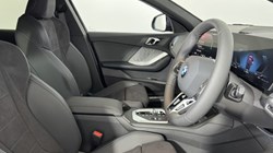 BMW 1 SERIES 120 M Sport 5dr Step Auto 5609412