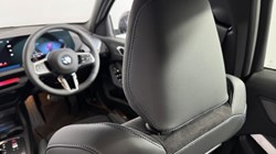 BMW 1 SERIES 120 M Sport 5dr Step Auto 5609429