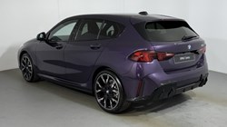 BMW 1 SERIES 120 M Sport 5dr Step Auto 5609435