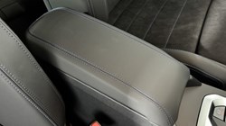 BMW 1 SERIES 120 M Sport 5dr Step Auto 5609416