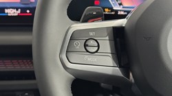 BMW 1 SERIES 120 M Sport 5dr Step Auto 5609396
