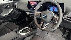 BMW 1 SERIES 120 M Sport 5dr Step Auto 5609411