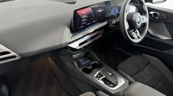 BMW 1 SERIES 120 M Sport 5dr Step Auto 5609431