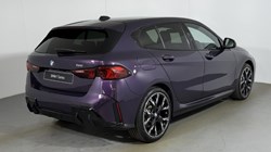 BMW 1 SERIES 120 M Sport 5dr Step Auto 5609436