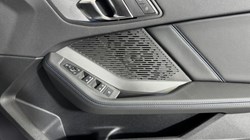 BMW 1 SERIES 120 M Sport 5dr Step Auto 5609417
