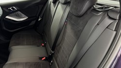 BMW 1 SERIES 120 M Sport 5dr Step Auto 5609427
