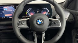 BMW 1 SERIES 120 M Sport 5dr Step Auto 5609395