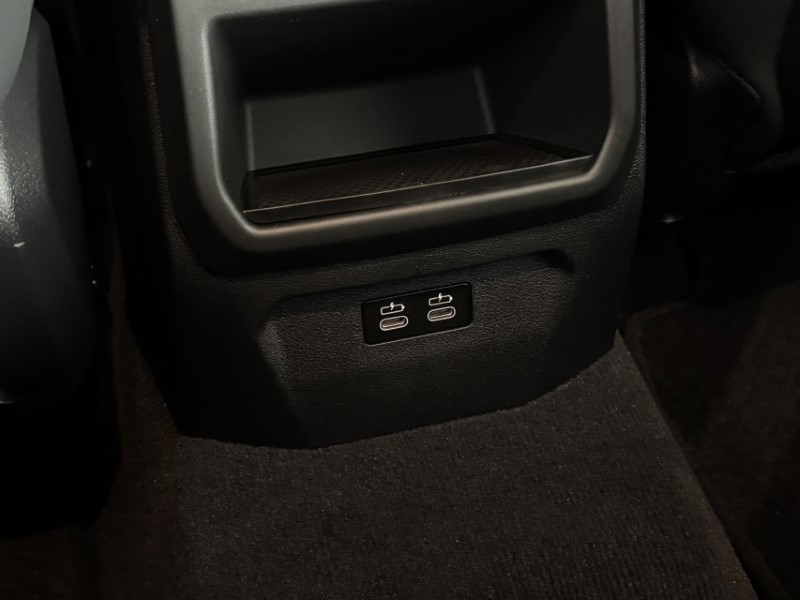  BMW 1 SERIES 120 M Sport 5dr Step Auto 5609428