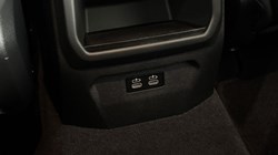 BMW 1 SERIES 120 M Sport 5dr Step Auto 5609428