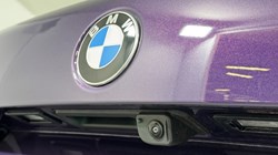 BMW 1 SERIES 120 M Sport 5dr Step Auto 5609424