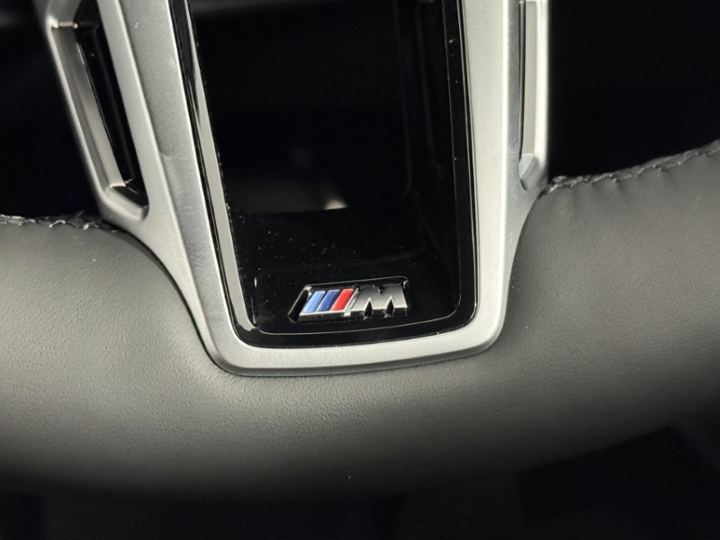  BMW 1 SERIES 120 M Sport 5dr Step Auto 5609398