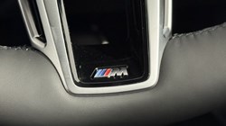 BMW 1 SERIES 120 M Sport 5dr Step Auto 5609398