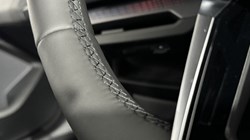BMW 1 SERIES 120 M Sport 5dr Step Auto 5609399