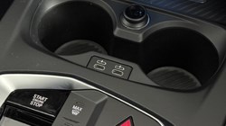 BMW 1 SERIES 120 M Sport 5dr Step Auto 5609402