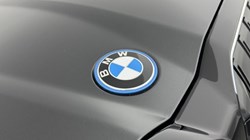 BMW 5 SERIES 550e xDrive M Sport Pro 4dr Auto 5502569