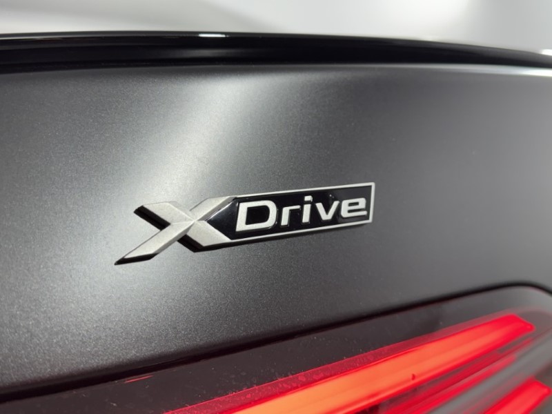  BMW 5 SERIES 550e xDrive M Sport Pro 4dr Auto 5502574