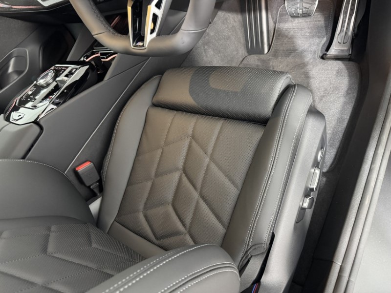  BMW 5 SERIES 550e xDrive M Sport Pro 4dr Auto 5502559