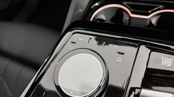 BMW 5 SERIES 550e xDrive M Sport Pro 4dr Auto 5502548