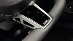 BMW 5 SERIES 550e xDrive M Sport Pro 4dr Auto 5502545