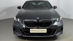BMW 5 SERIES 550e xDrive M Sport Pro 4dr Auto 5502587