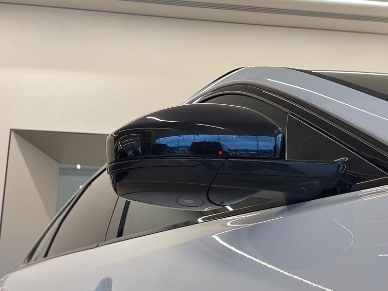 2023 (72) JAGUAR F-PACE 2.0 D200 R-Dynamic Black 5dr Auto AWD 5946114