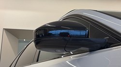 2023 (72) JAGUAR F-PACE 2.0 D200 R-Dynamic Black 5dr Auto AWD 5946114