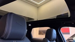 2023 (72) JAGUAR F-PACE 2.0 D200 R-Dynamic Black 5dr Auto AWD 5946122