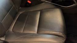 2023 (72) JAGUAR F-PACE 2.0 D200 R-Dynamic Black 5dr Auto AWD 5946086