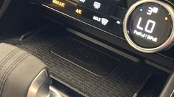 2023 (72) JAGUAR F-PACE 2.0 D200 R-Dynamic Black 5dr Auto AWD 5946099