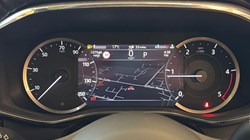 2023 (72) JAGUAR F-PACE 2.0 D200 R-Dynamic Black 5dr Auto AWD 5946077
