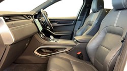 2023 (72) JAGUAR F-PACE 2.0 D200 R-Dynamic Black 5dr Auto AWD 5946064